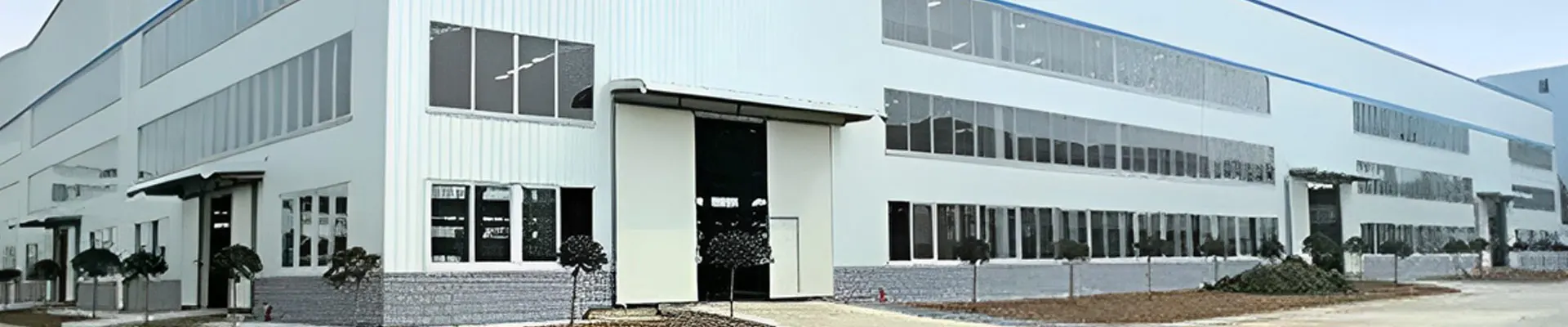 Profilo Aziendale