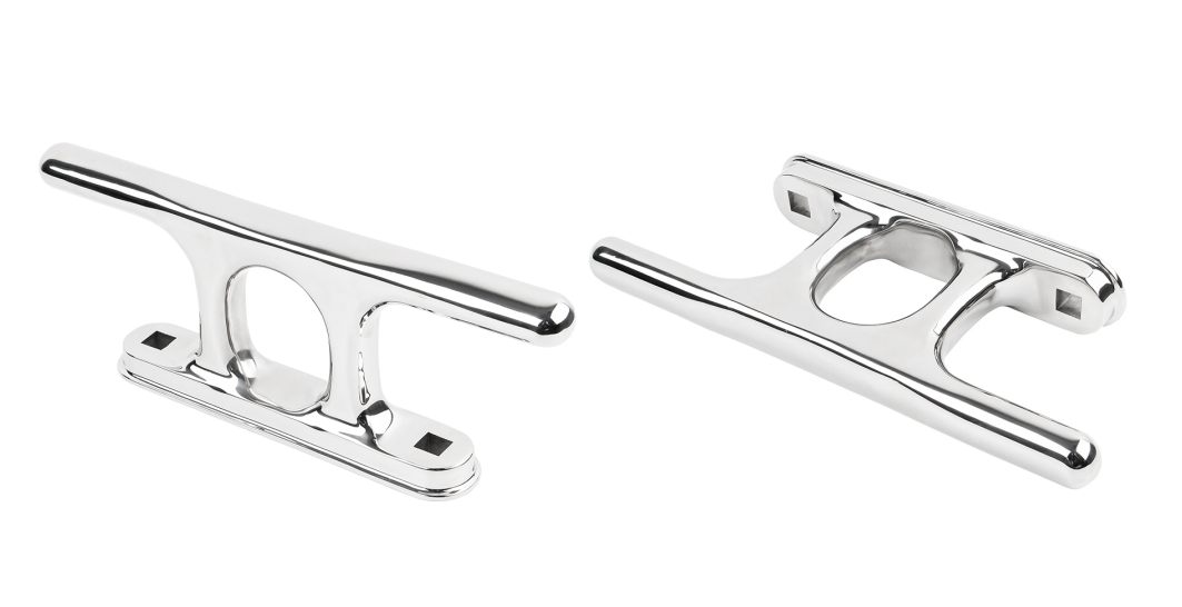 Dissuasore Andy Marine Dock