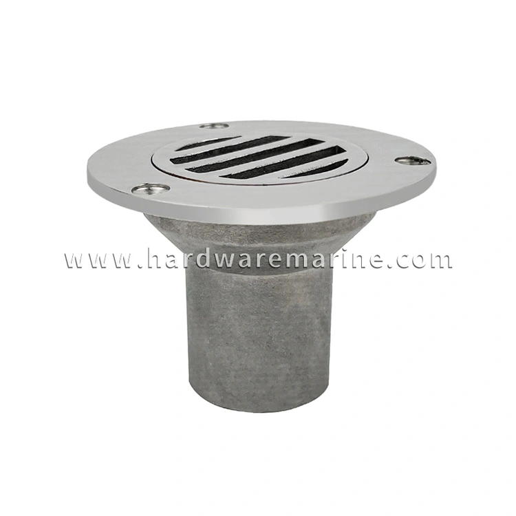 316 SCUPPER DRINA DI SCUPPER RIMOVIMENTO RIMOVIALE RIMOVIALE